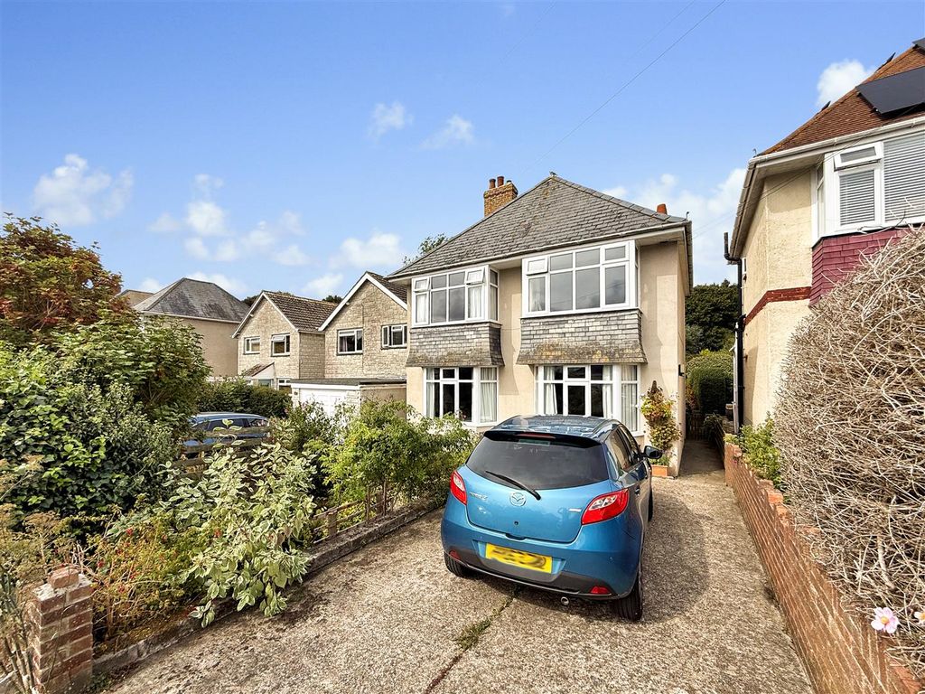 Property photo 1 of 20 1.Jpg