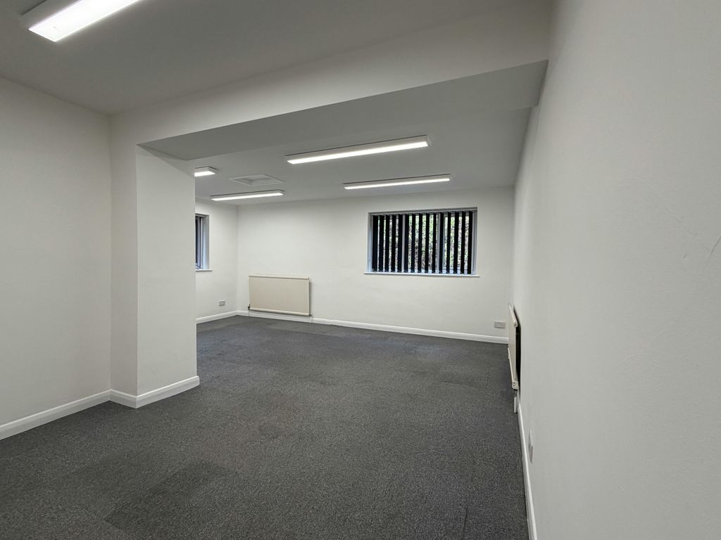 Property photo 2 of 6 Img_5932.Jpg