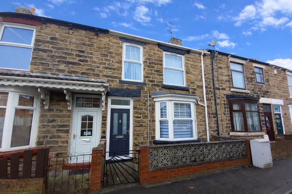 Property photo 1 of 20 Chatgpt Image Mar 14, 2026, 06_51_00 Am