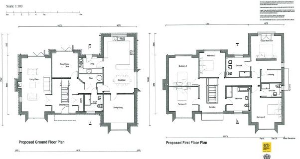 Additional image 6 of Land for saleStocking Drove, Chatteris PE16