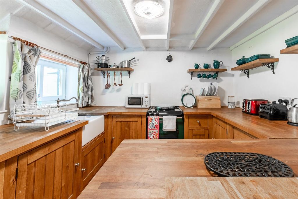 Property photo 3 of 15 Dsc_8624-Hdr.Jpg