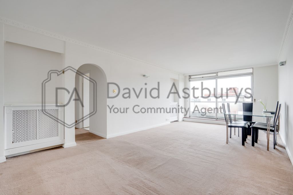 Property photo 1 of 10 Dsc04919Hdr