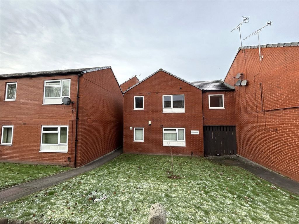 Property photo 1 of 6 Picture No. 04