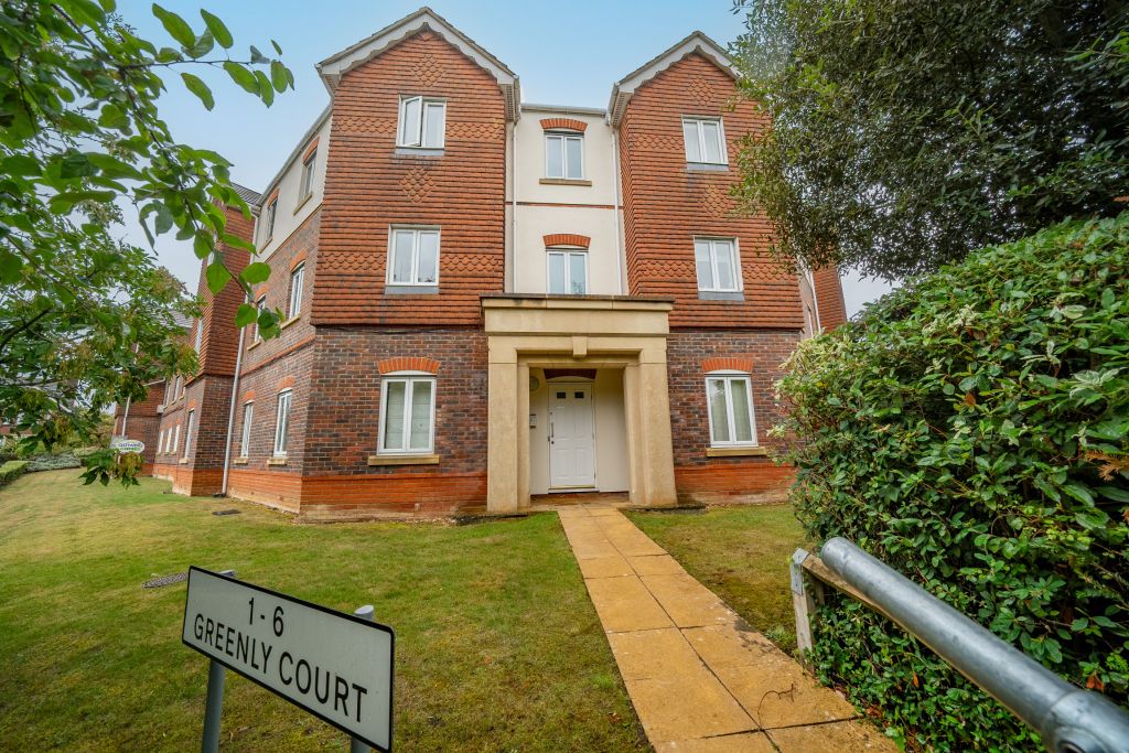 Property photo 1 of 24