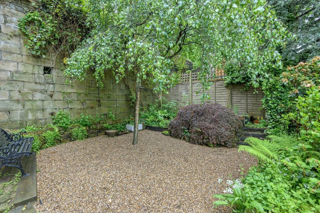 Additional image 40 of 4 bed detached house for saleCottonstones, Machpelah, Hebden Bridge HX7