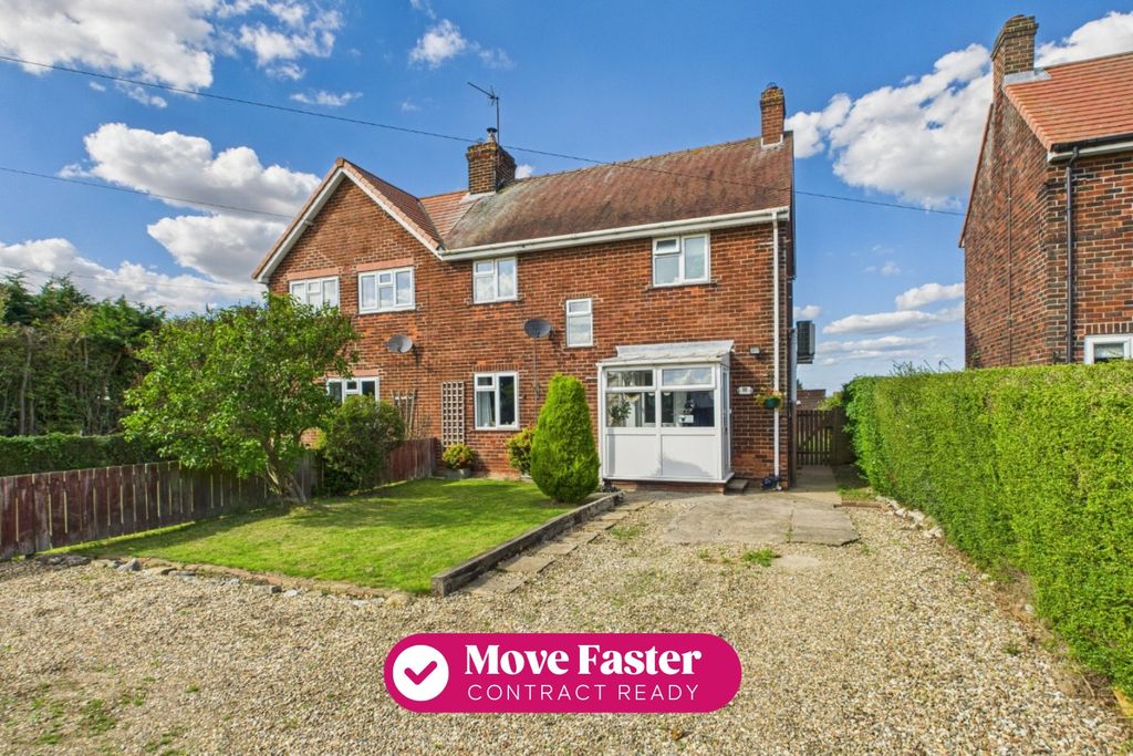 Property photo 1 of 30 4480151