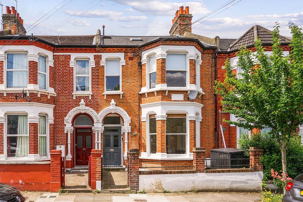 Property photo 1 of 10