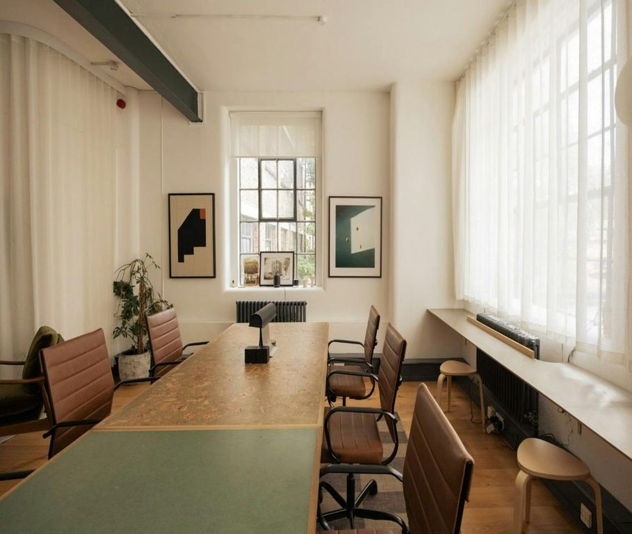 Property photo 1 of 32 Unit 5.Jpg