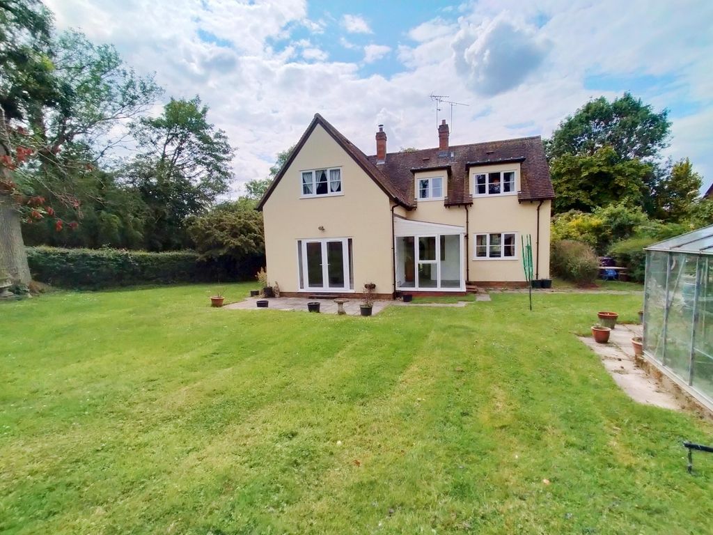 Property photo 2 of 32 Image