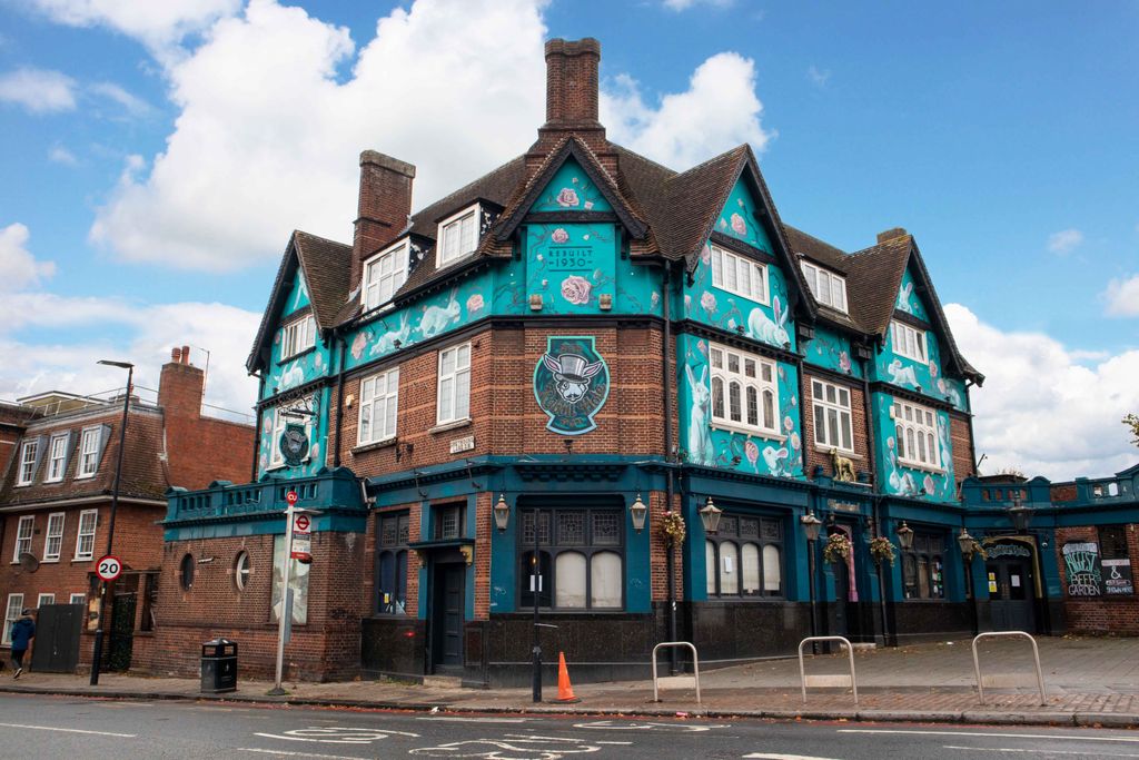 Property photo 1 of 16