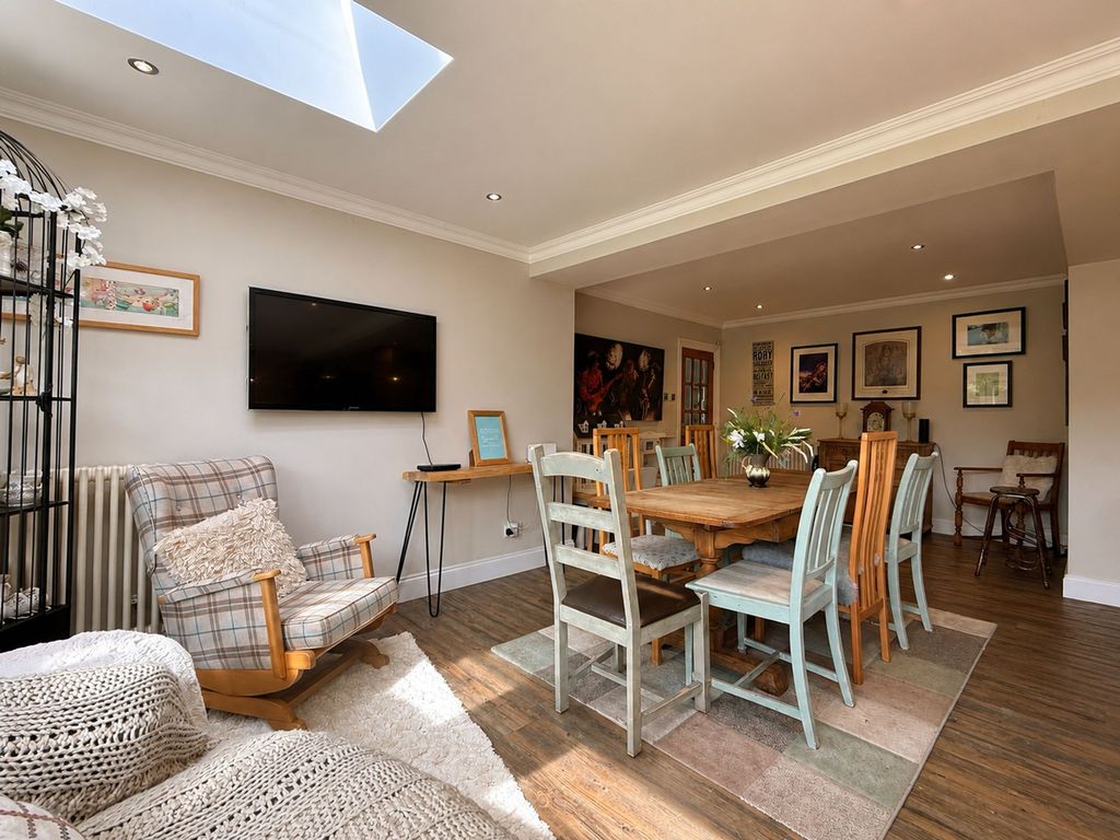 Additional image 13 of 5 bed detached house for saleDoonholm Park, Ayr KA6