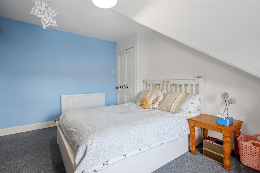 Additional image 24 of 4 bed semi-detached house for saleMoncreiffe Terrace, Perth PH2