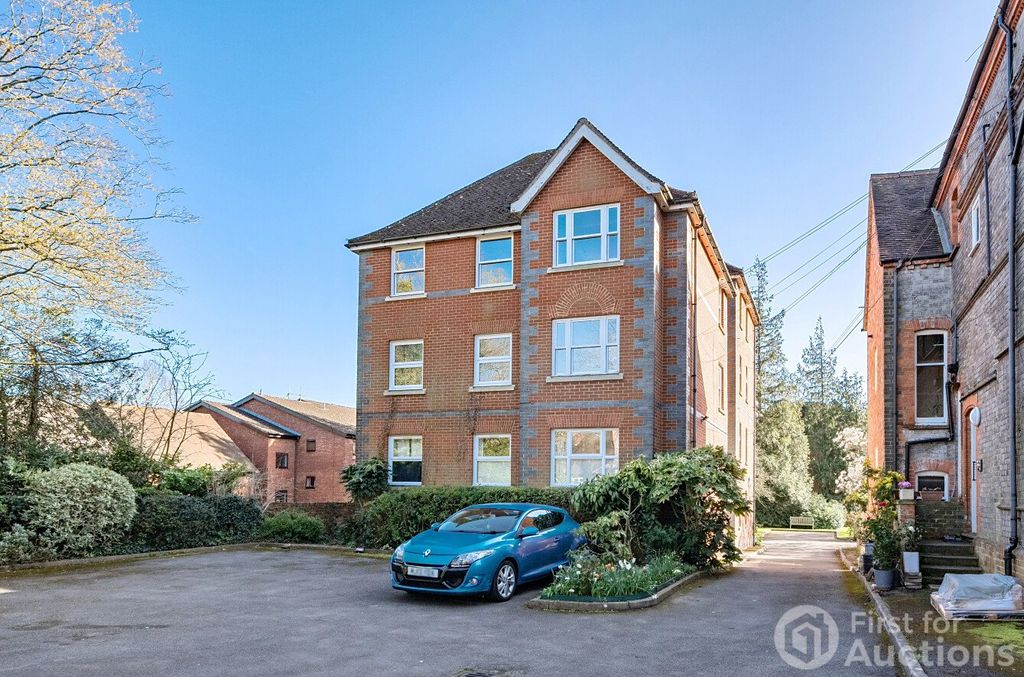 Property photo 1 of 9 Picture No. 02