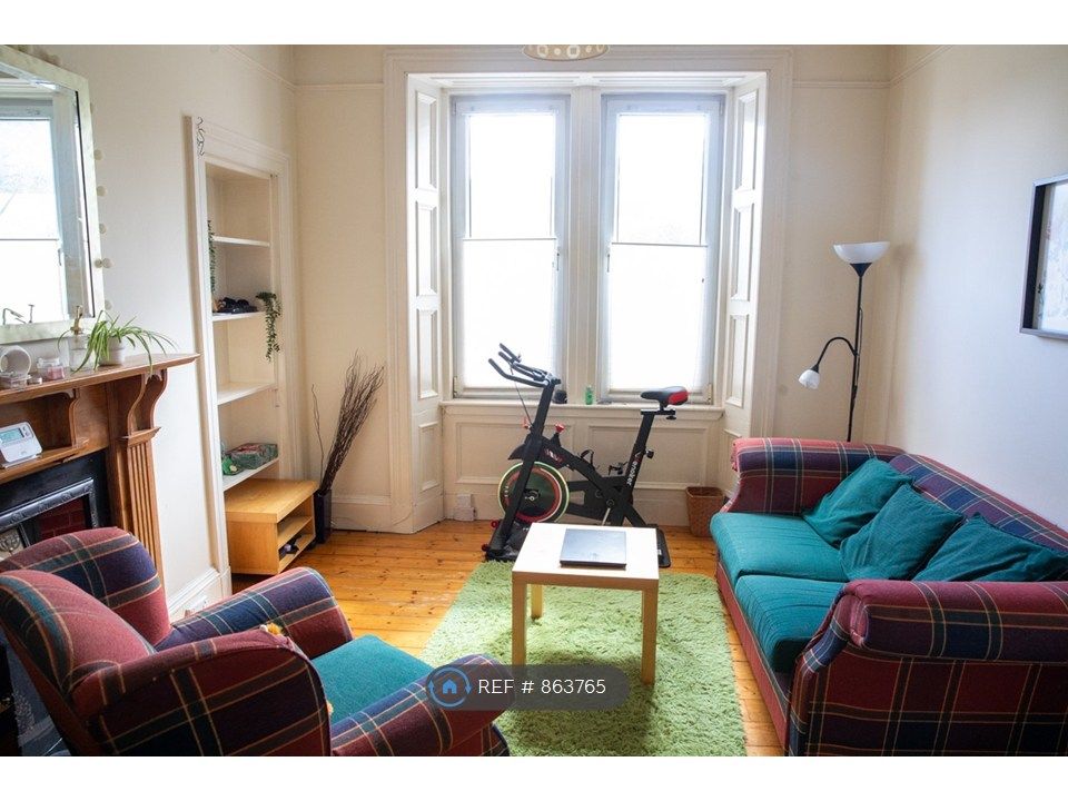 Property photo 1 of 27