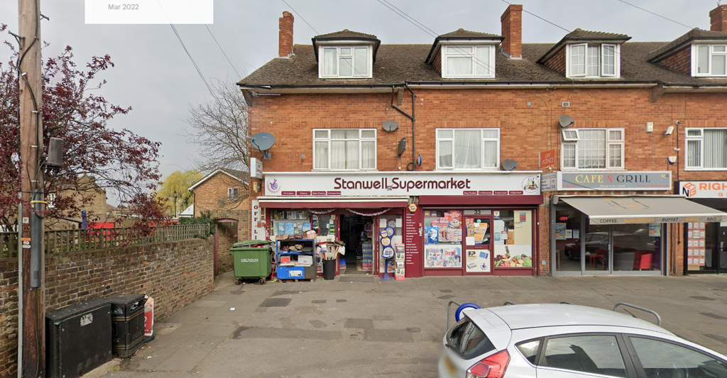 Property photo 1 of 7