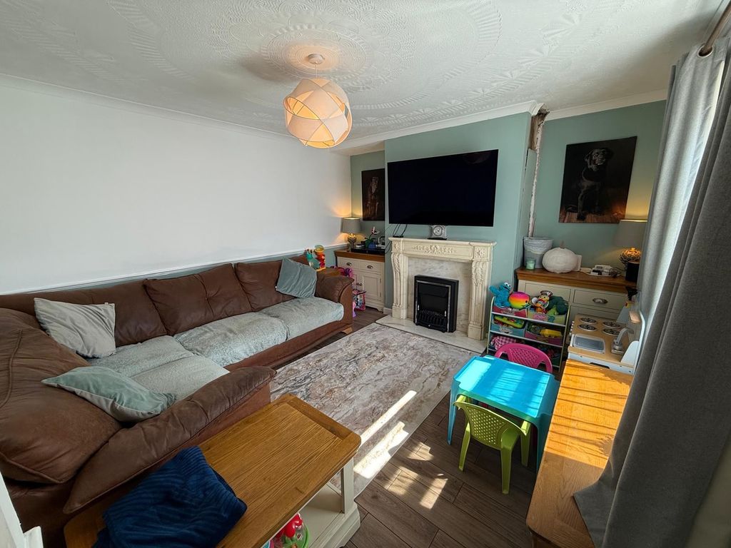 Property photo 2 of 25 Not Specified