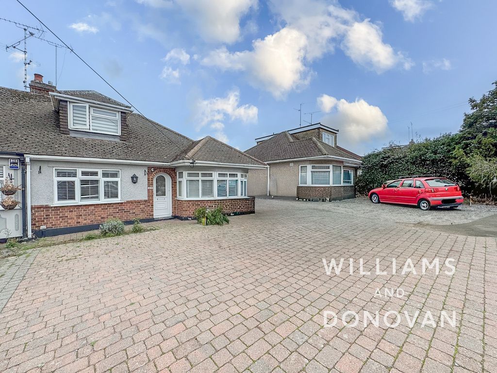 Property photo 1 of 19 Watermark