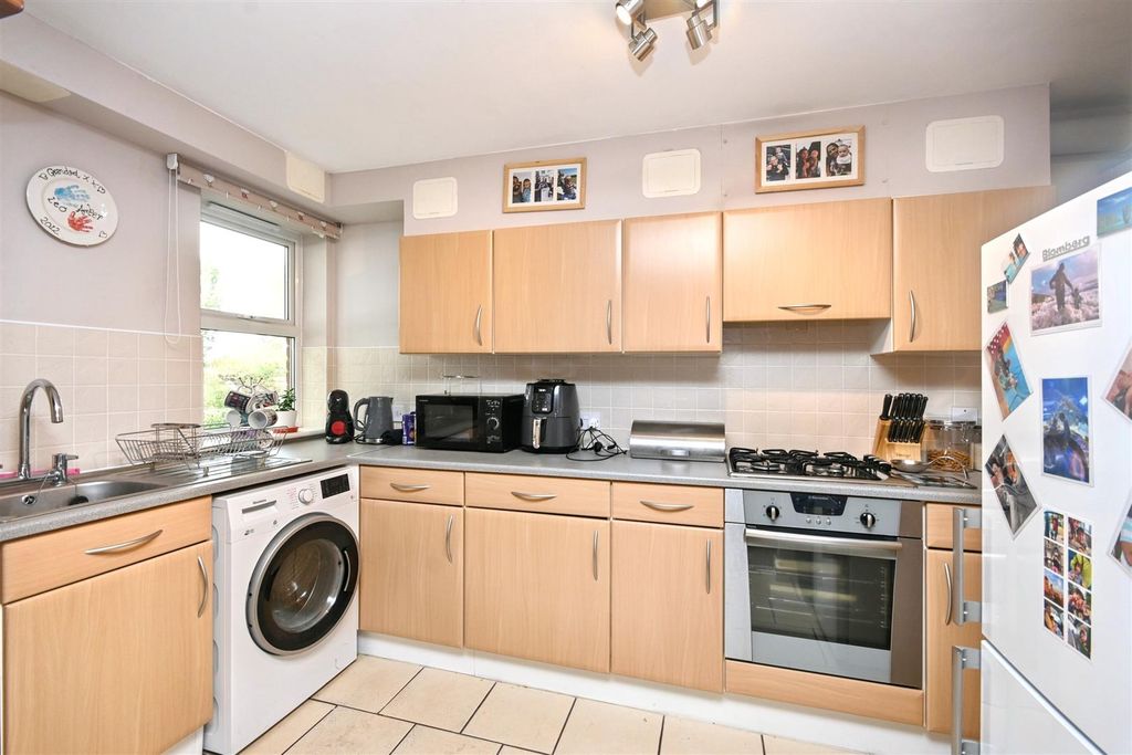 Property photo 3 of 17 Dsc_1459.Jpg