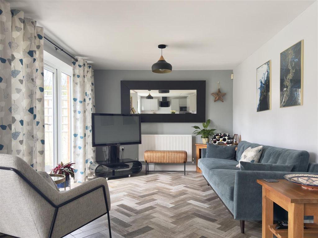 Additional image 6 of 5 bed detached house for saleClos Cradog, Penarth CF64
