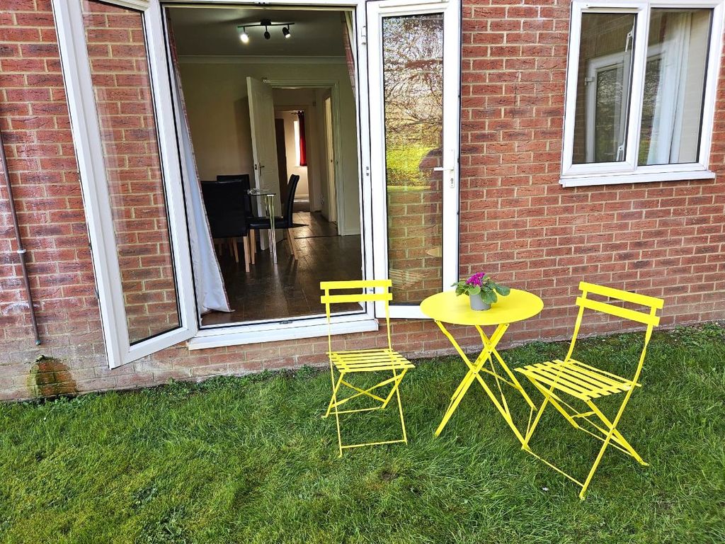 Property photo 2 of 9