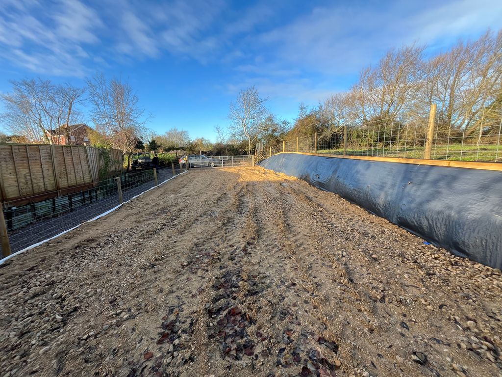 Property photo 3 of 5