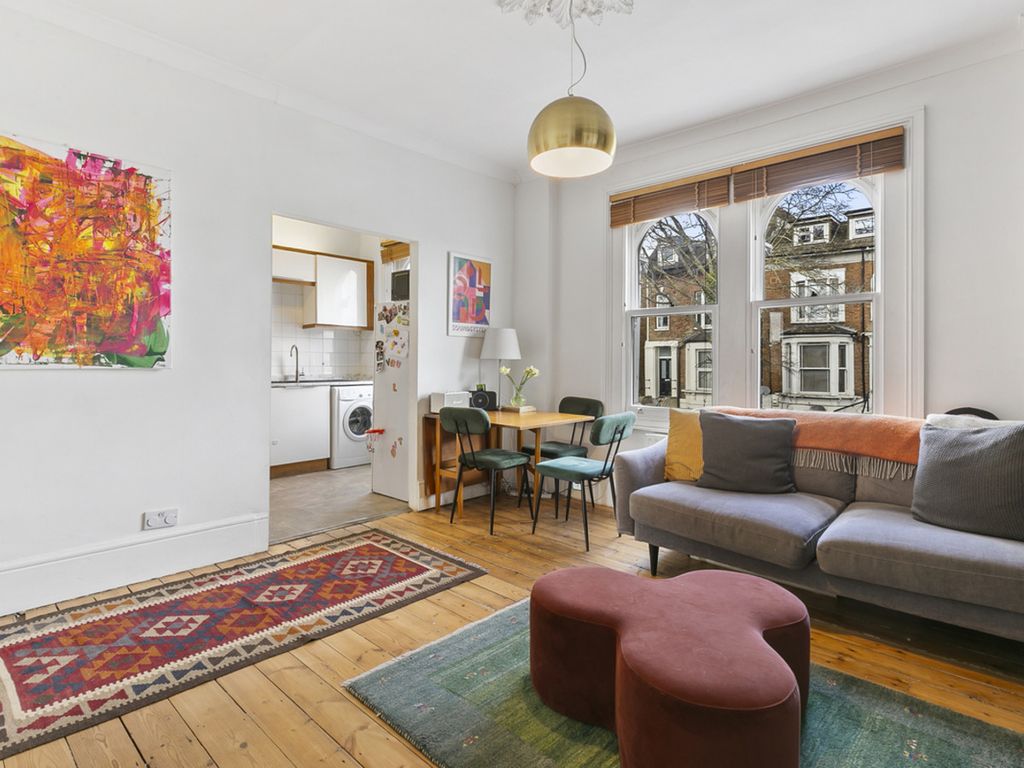 Property photo 2 of 13