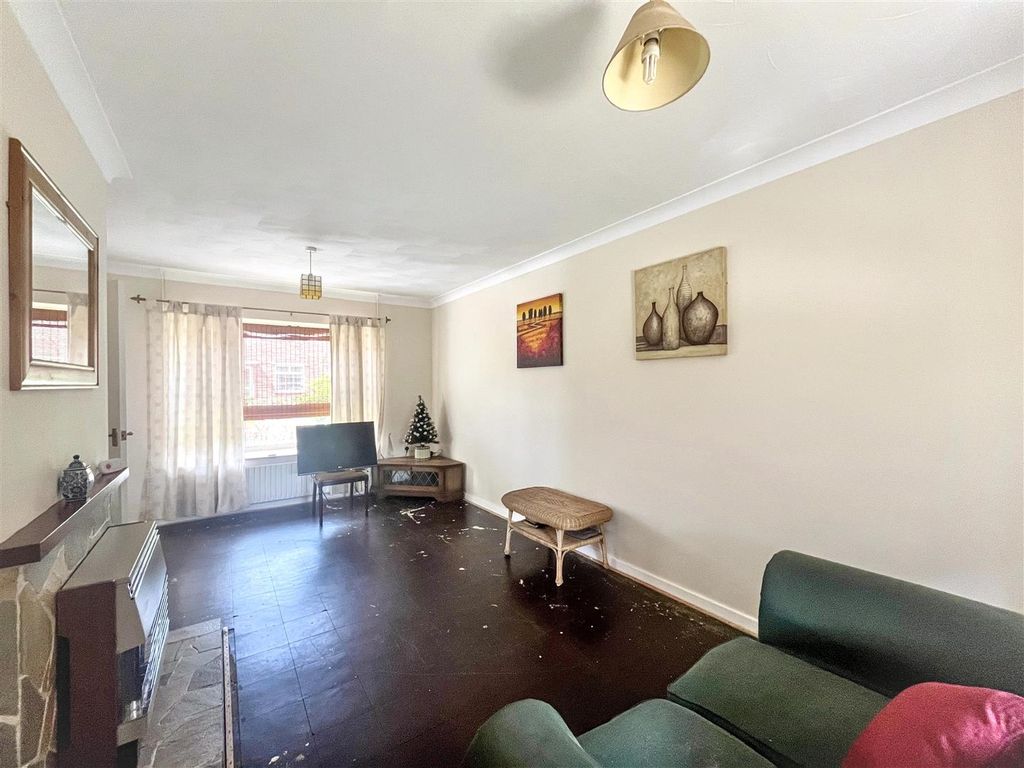 Property photo 3 of 14 Img_6712.Jpg