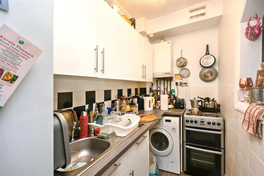 Property photo 3 of 10