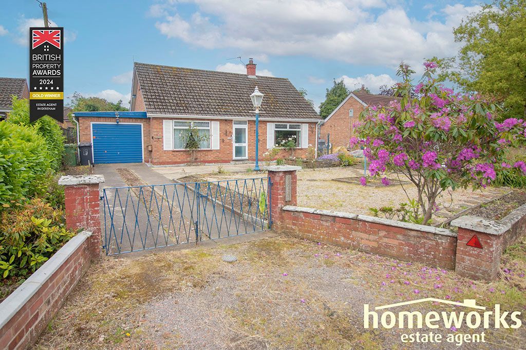 Property photo 1 of 15