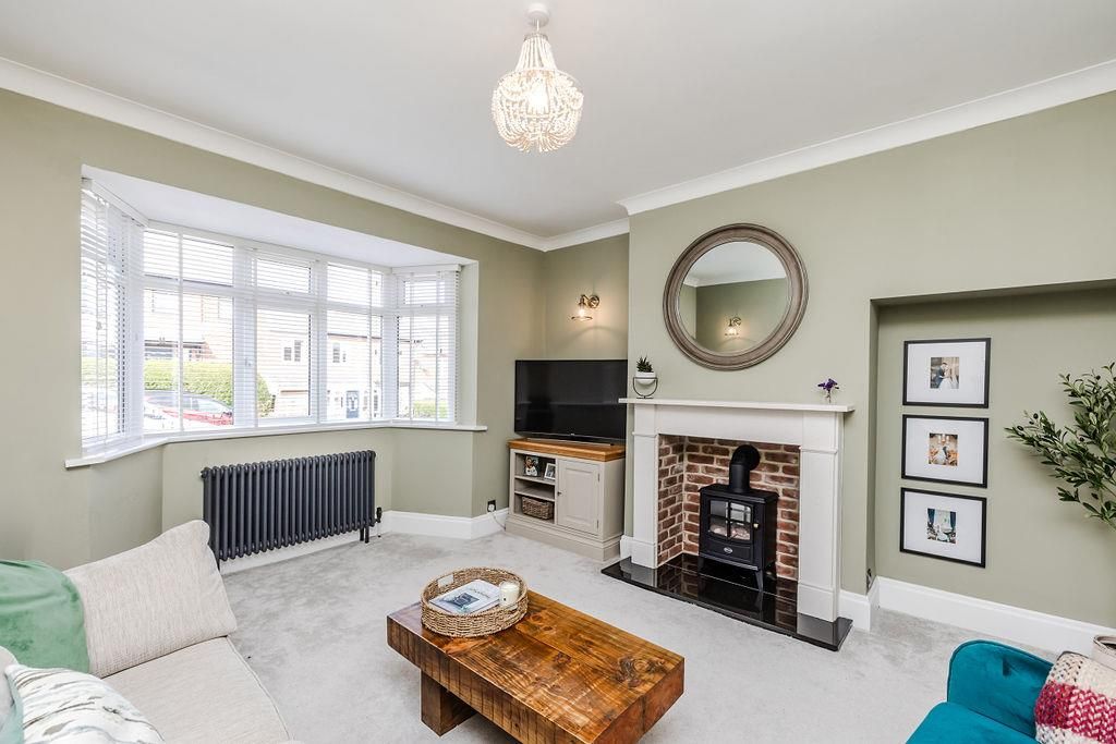 Property photo 3 of 19 C.Lo.Jpg