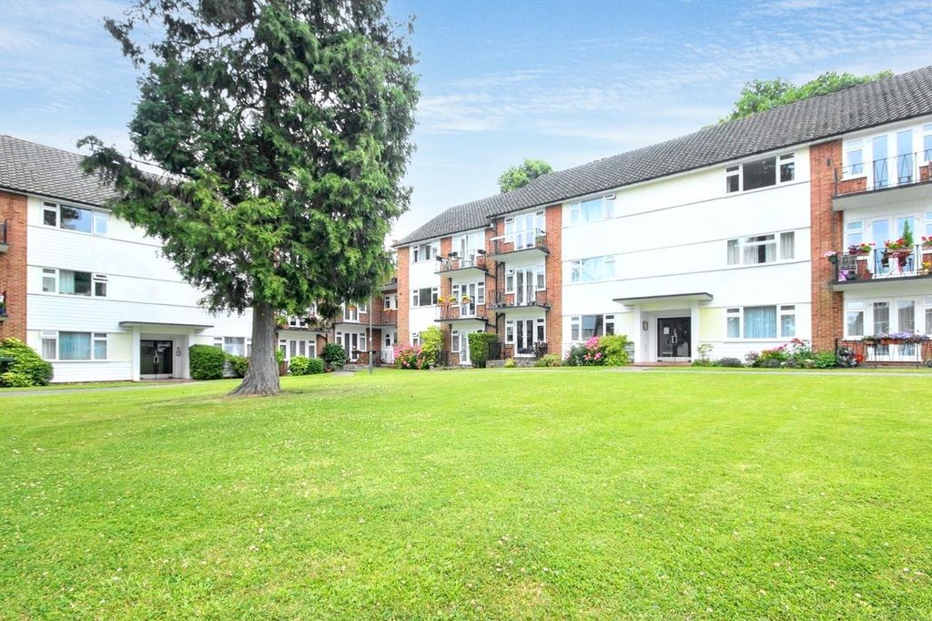Property photo 1 of 10 I9Knxthpcuwkv52Xayl8Wq.Jpg
