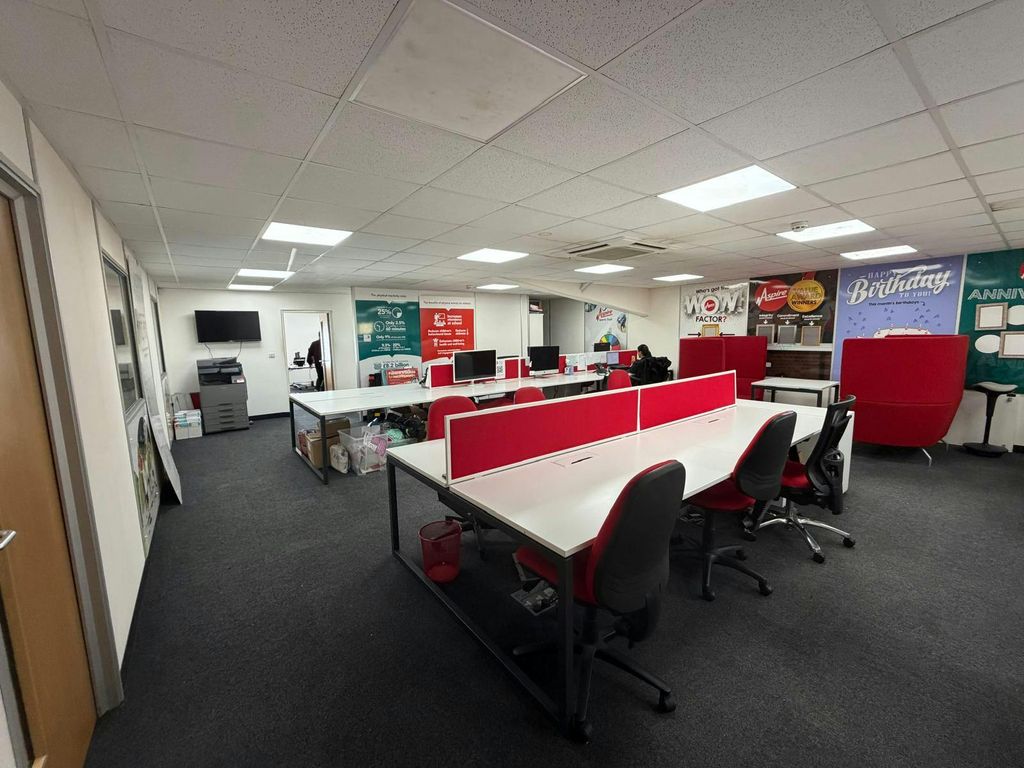 Property photo 3 of 14 Photo-2026-03-19-15-01-12 (5).Jpg