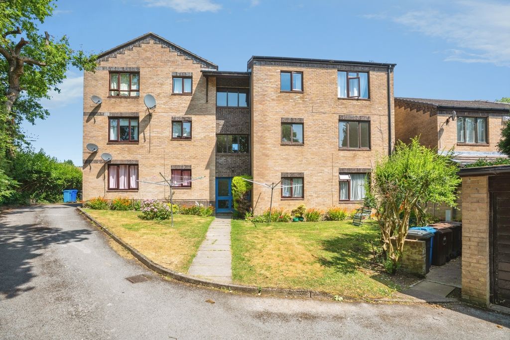 Property photo 1 of 20 Pbox-Img.Jpg