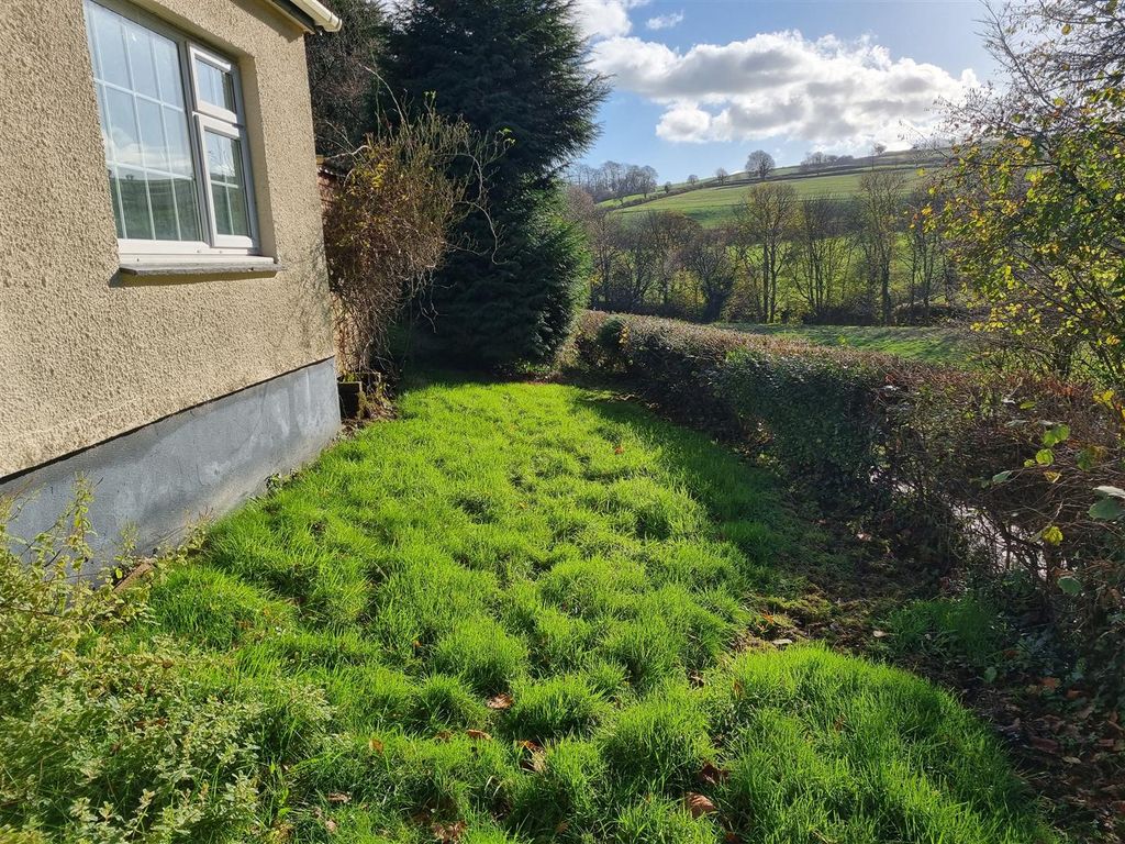 Additional image 18 of Detached bungalow for saleSpry Lane, Lifton PL16