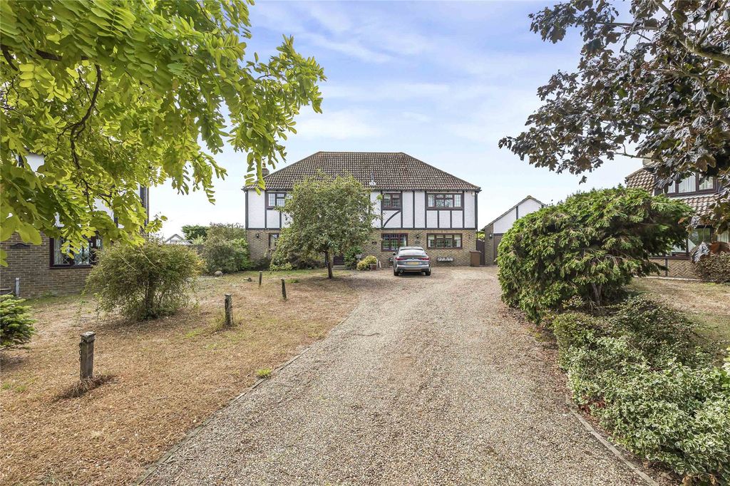 Property photo 1 of 27 Picture No. 40