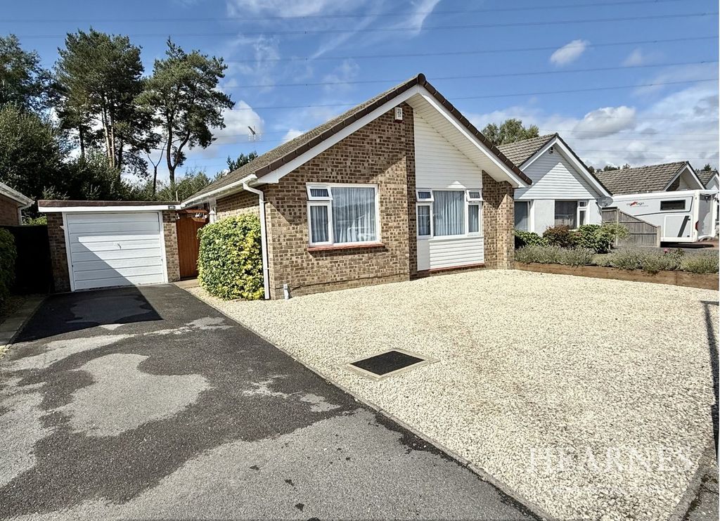 Property photo 1 of 23