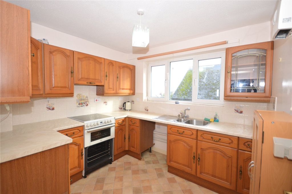 Property photo 2 of 7 Picture No. 07