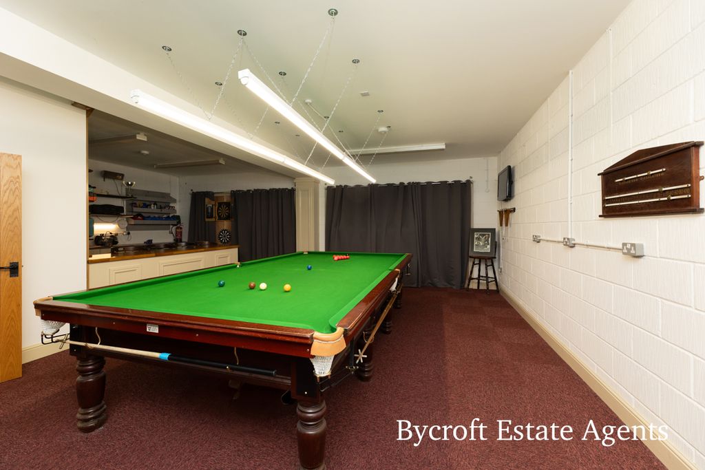 Additional image 24 of 5 bed detached house for saleMain Road, Rollesby NR29