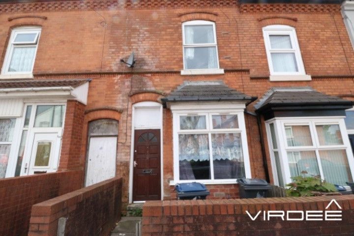 Property photo 1 of 12