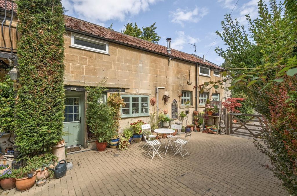 Property photo 2 of 21 1331431-9-688c9F672Efd1.Jpg