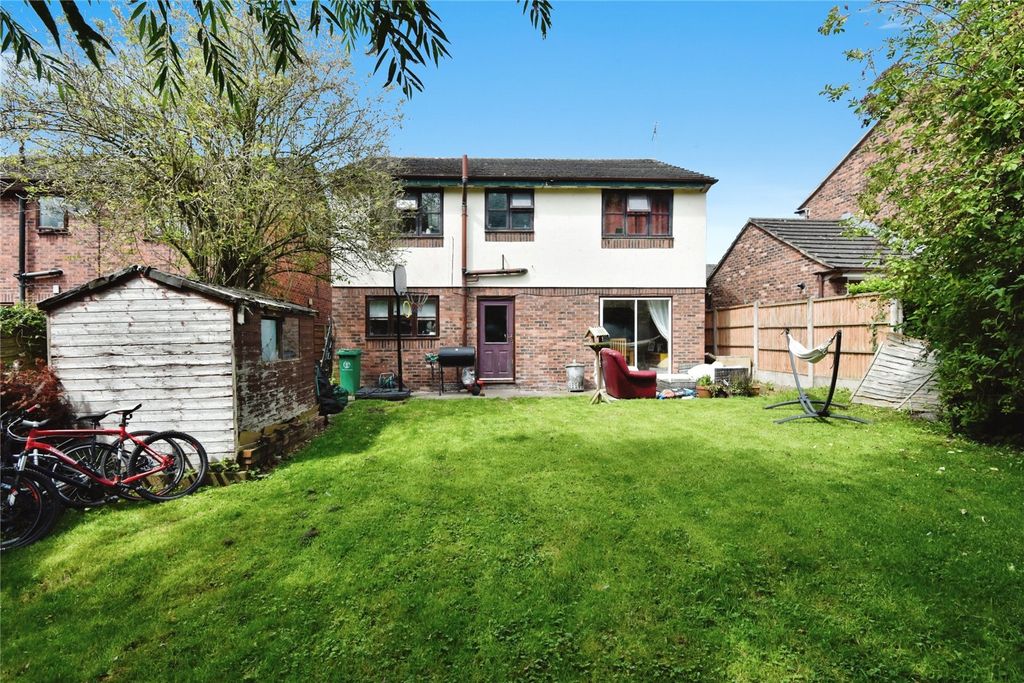 Property photo 3 of 17 Picture No. 18