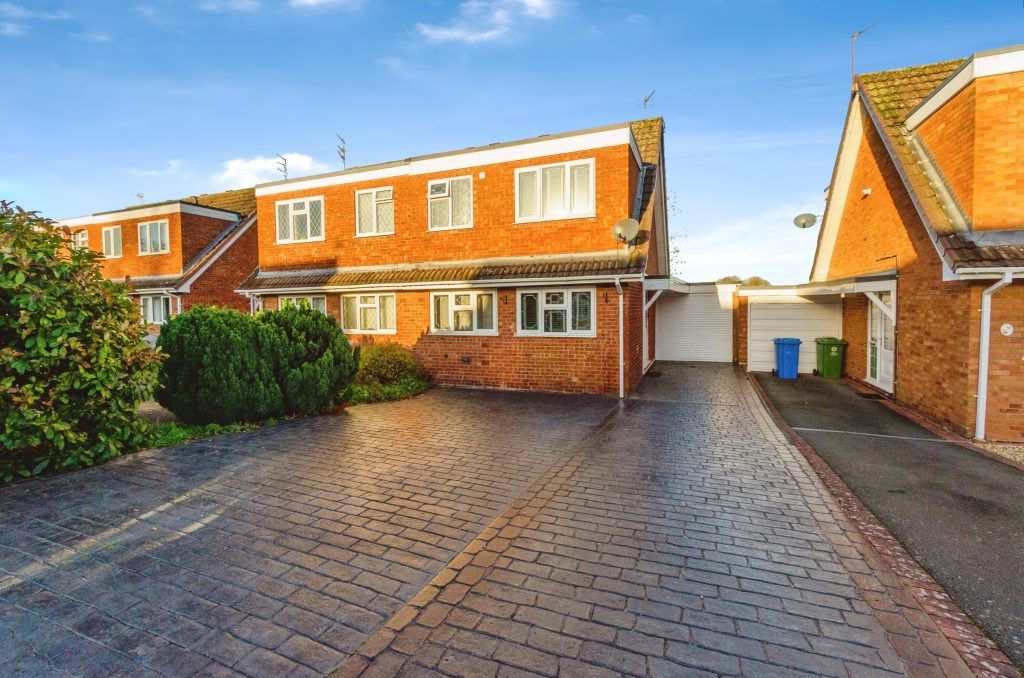 Property photo 1 of 20