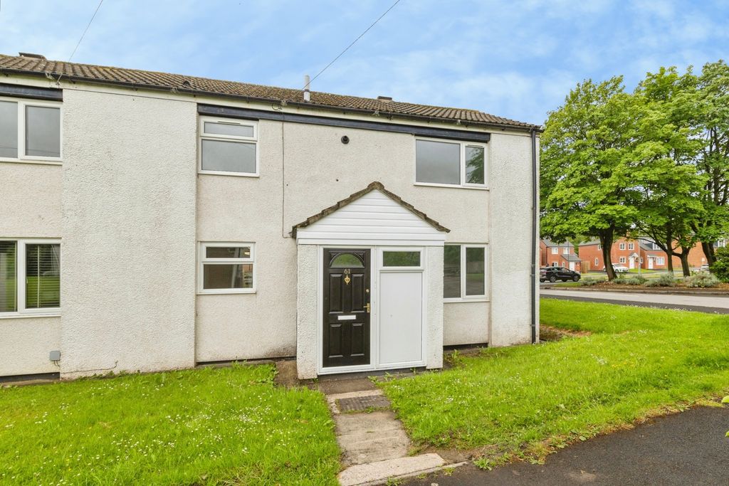 Property photo 1 of 20 Pbox-Img.Jpg