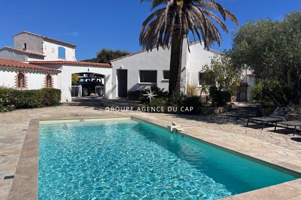 Property photo 1 of 7