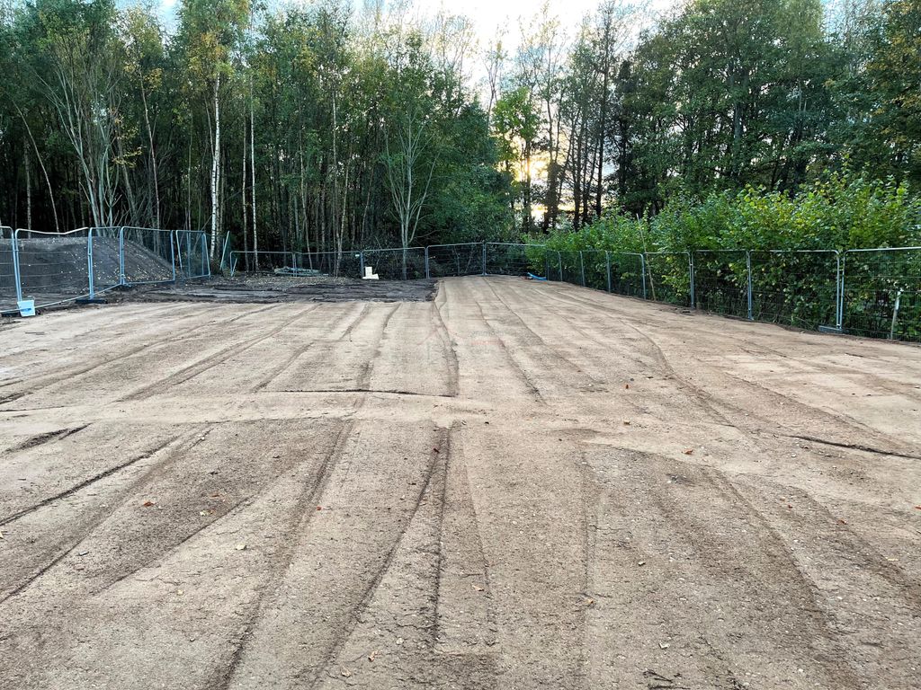 Property photo 1 of 5 Pic 2