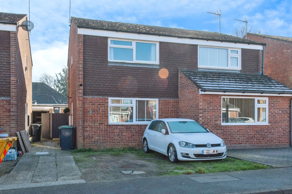 Property photo 1 of 17