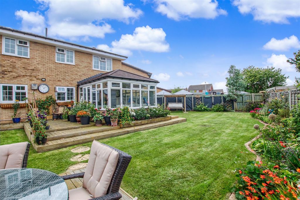 Property photo 2 of 16 Cp6.Jpg