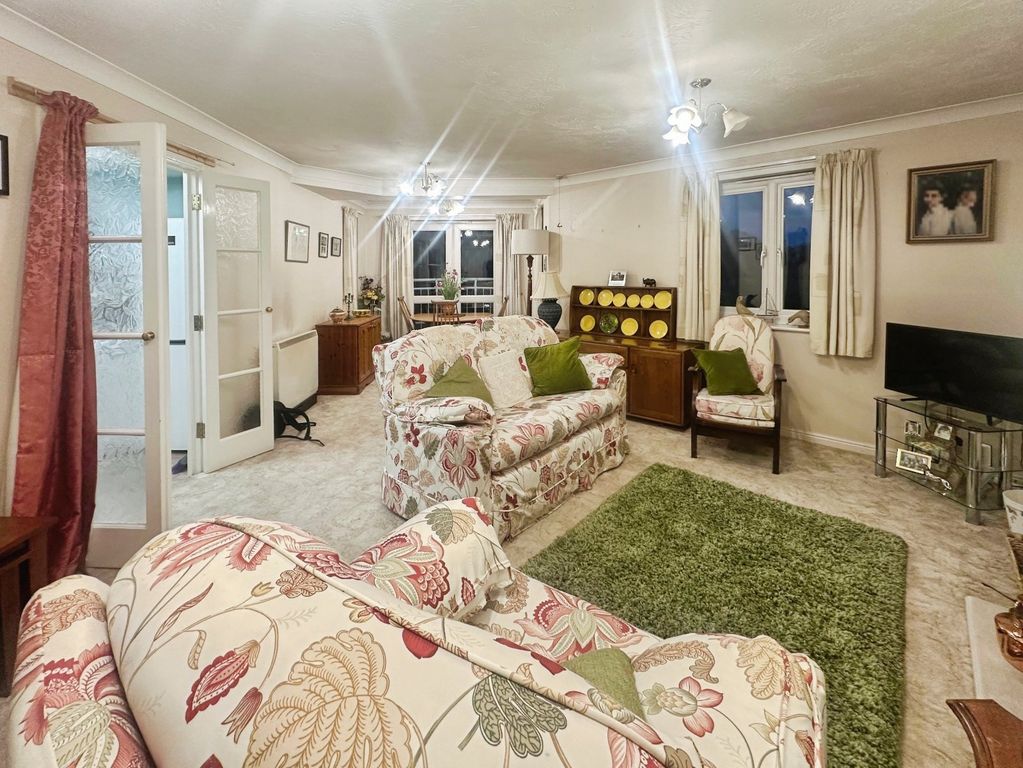 Property photo 3 of 9 Picture No. 02