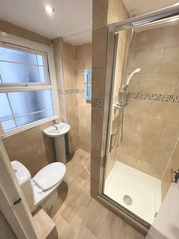 Property photo 3 of 5 Img_9298