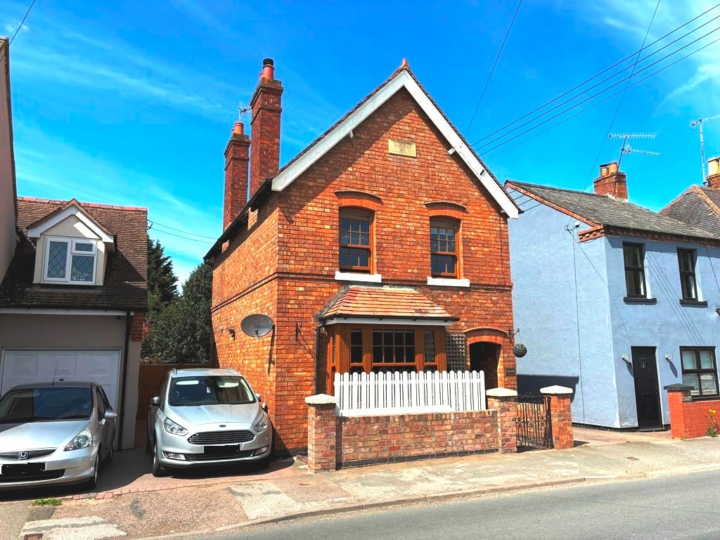 Property photo 1 of 21